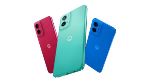 Top 5+ HP 5G Murah 2026 Mulai Rp1 Jutaan untuk Gaming dan Streaming