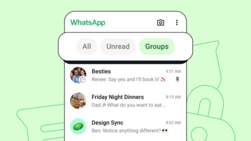 Cara Memindahkan WhatsApp ke HP Baru Saat Nomor Lama Sudah Hangus