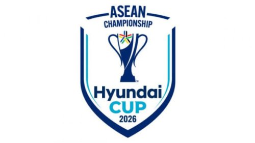 Jelang Piala AFF 2026, Opsi Baru Striker Timnas Indonesia Ternyata Datang dari...