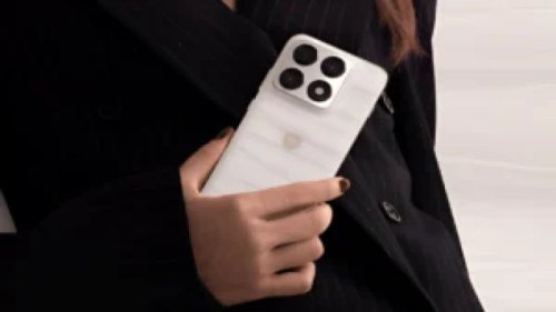 4 HP Motorola Terbaik 2026: Spek Flagship Harga Terjangkau!