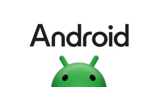 3 Cara Ampuh Mengatasi HP Android Lemot Agar Kembali Ngebut Seperti Baru