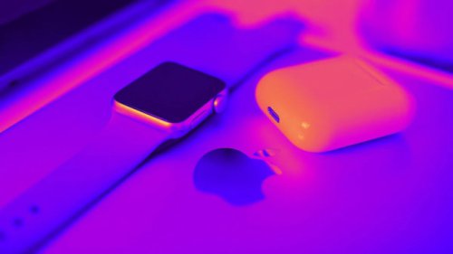 Era Baru Apple: John Ternus Siapkan 10 Kategori Produk Baru