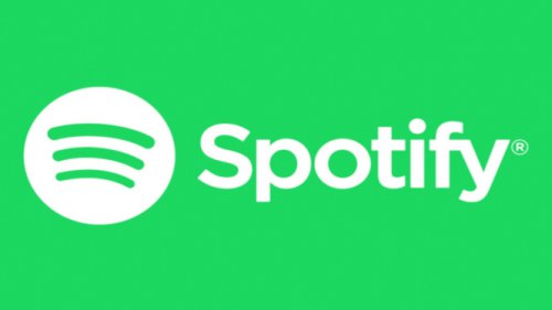 Anna's Archive Didenda Rp5,56 Triliun Usai Bajak Lagu Spotify