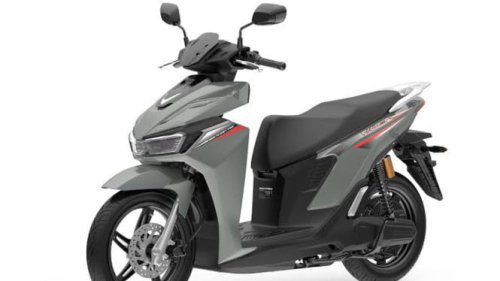 Prediksi Motor Listrik VinFast Masuk Indonesia: Evo, Feliz II, dan Viper Siap Bersaing