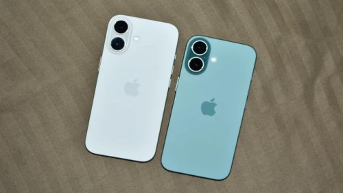 iPhone 16 vs iPhone 17: Mengapa iPhone Lama Masih Layak Beli?