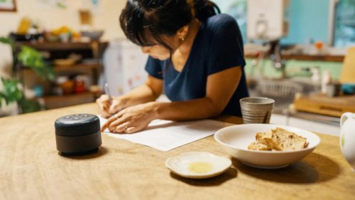 Privasi Terancam? Matikan 5 Pengaturan Alexa Ini Sekarang