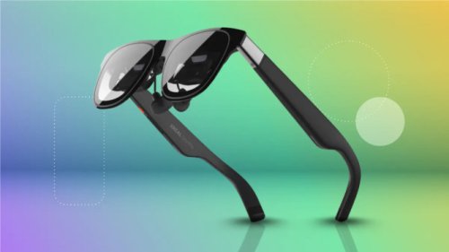Harga Xreal One Pro AR Glasses Turun Permanen Jadi $599