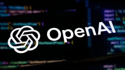 HP OpenAI Tanpa Aplikasi? Bocoran Smartphone AI Agents 2028