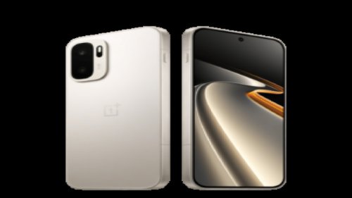 Spesifikasi OnePlus Ace 6 Ultra Terungkap: Baterai 8.600mAh!
