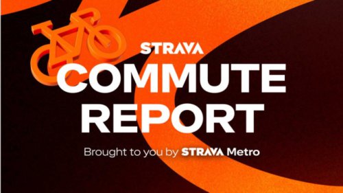 Analisis Mendalam Laporan Strava Metro: Data yang Mengubah Kota, Generasi Baby Boomer Aktif Mendominasi Jalanan Dibanding Gen Z, Lonjakan Penggunaan E-bike 2025 di Berbagai Negara, Komitmen Strava Terhadap Infrastruktur Sepeda Global, Manfaat Bersepeda Kerja di Segala Cuaca dan Kondisi, Strava Rilis Laporan Perdana Strava Metro: Tren Berkomuter Sepeda 2025, Rekor 550 Juta Mil Tercipta di Seluruh Dunia