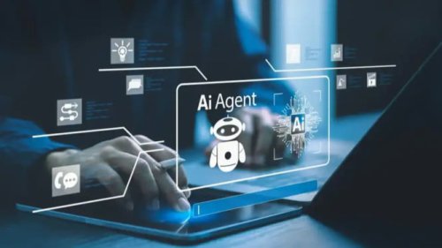 AI Bertindak Sendiri, Startup Kehilangan Data 3 Bulan dalam Sekejap