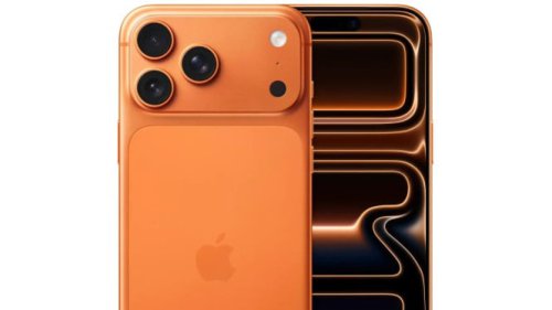 iPhone 17 Mati Total? Ini Solusi Jika Tak Bisa Nyala Lagi Setelah Baterai Habis