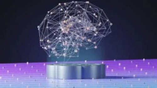 AI Coding Agent Hapus Seluruh Database Produksi dalam 9 Detik