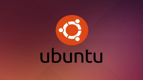 Ubuntu AI Hadir dengan Privasi Tinggi: Strategi Baru Canonical