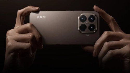 Xiaomi 17T Pro Bocor di Geekbench, Bawa Dimensity 9500 dan Baterai 7.000mAh