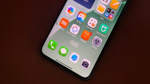 Xiaomi Rilis HyperOS 3.3 Launcher Android 17, Cek Fiturnya!