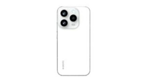 Xiaomi 18 Bocor: Chipset 2nm, Kamera 200MP &amp; Baterai 7.000mAh