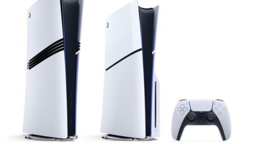Harga PS5 di Indonesia Naik Jadi Rp9,9 Juta Mulai 1 Mei 2026!