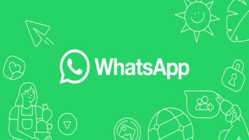 Cara Baru WhatsApp: Kirim Riwayat Chat Grup dengan Mudah di Android &amp; iOS