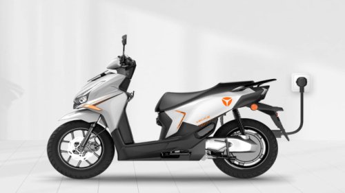 Motor Listrik Tidak Bisa Di-Charge? Ini Penyebab dan Solusinya
