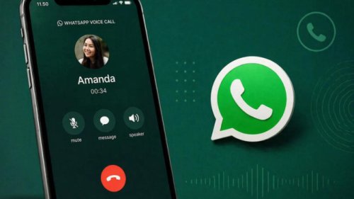 Cara Menelepon WhatsApp Tanpa Menyimpan Nomor Kontak