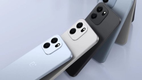 Spesifikasi OnePlus Nord CE 6 dan CE 6 Lite Resmi Terungkap Jelang Rilis