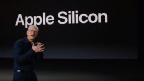 TSMC Siap Produksi Chip Sub-1nm di 2029, Revolusi AI Dimulai!