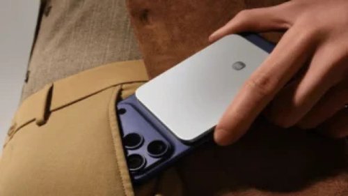 Top 5+ Power Bank Ultra Tipis Fast Charging Terbaik Tahun 2026