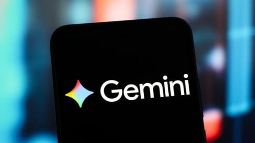 Cara Mematikan Fitur AI Google dan Gemini Secara Manual