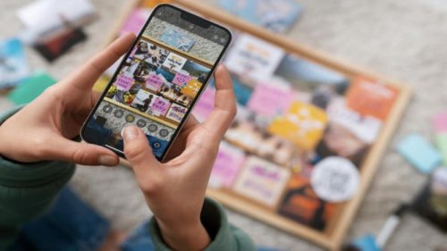 Top 5+ Fitur Terbaru Instagram 2026: AI Makin Cerdas, Interaksi Makin Imersif