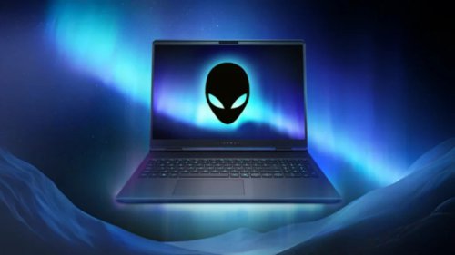 Alienware Aurora 16X 2026 Resmi Meluncur, Performa Gaming Makin Ganas