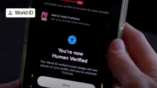 Sam Altman Rilis World ID: Cara Verifikasi Manusia di Era AI