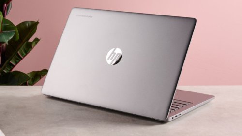 MacBook Neo: Laptop Budget Terbaik 2026 Performa Gahar?