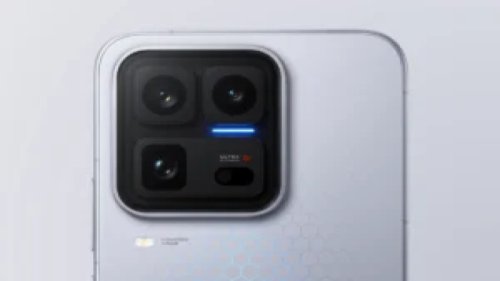 Bocoran iQOO 16: Pakai Layar 165Hz dan Chipset SM8975 Terbaru