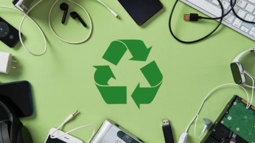 Top 9+ Cara Daur Ulang Sampah yang Benar: Cek Barang di Rumah Anda