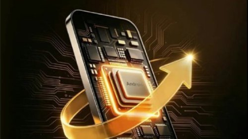 Lenovo, Xiaomi, Oppo &amp; Vivo Atasi Lag Android dengan Aturan Memori Baru!