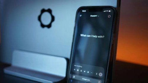 ChatGPT Bantu Penembakan Massal? Florida Investigasi OpenAI