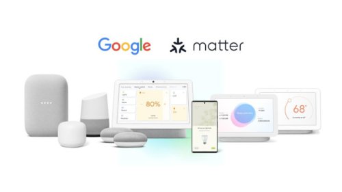Top 15+ Fitur Google Home yang Wajib Diketahui untuk Rumah Pintar yang Lebih Praktis