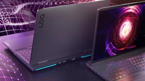 Top 6+ Rekomendasi Laptop Gaming Murah 2026: Performa Gahar Mulai 8 Jutaan untuk Libas Game AAA