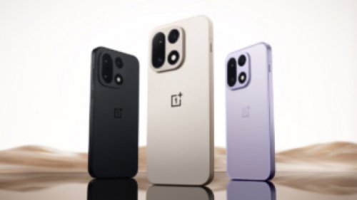 Bocoran OnePlus 16: Layar 240Hz dan Chip Snapdragon 8 Elite