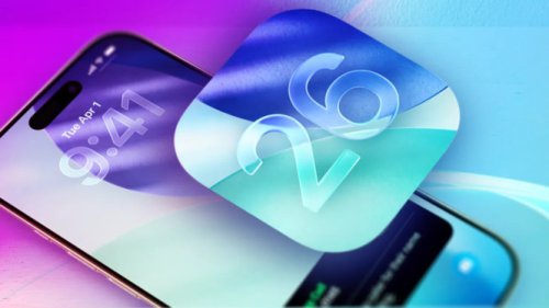 Cara Mengaktifkan Fitur Call Screening iPhone untuk Blokir Spam