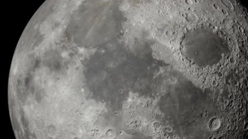 Lingkungan Bulan: Musuh Terbesar Teknologi Modern, Apa Itu &ldquo;Rumah Kaca&rdquo; Bulan Versi China?, Kaitan dengan Misi Chang&rsquo;e-6: Data dari Sisi Jauh Bulan, Visi Jangka Panjang: Pangkalan Bulan Permanen, Perbandingan Global: Bagaimana Negara Lain Menangani Masalah Ini?, Tantangan Utama: Daya, Bobot, dan Otomatisasi, Kesimpulan: Langkah Cerdas Menuju Kolonisasi Bulan, China Rancang Bangunan Anti-Beku di Bulan, Ini Bocoran Fungsinya!