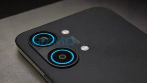 Review Poco X8 Pro Max: Performa Gahar dan Baterai Juara