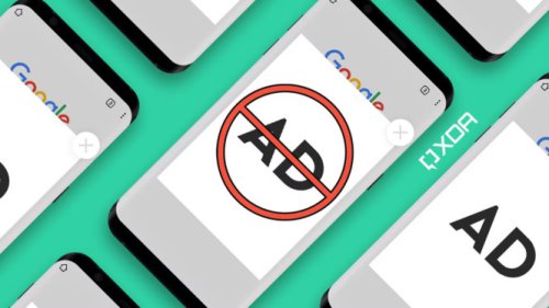 Cara Ampuh Hilangkan Iklan Spam di HP Android Tanpa Aplikasi Tambahan