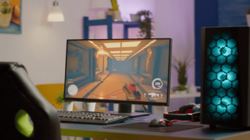 3 All-in-One Desktop Premium Terbaik: Performa Gahar &amp; Elegan