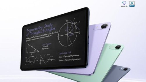 Beli iPad Bekas? Ini 4 Kelebihan &amp; Kekurangan yang Wajib Kamu Tahu!
