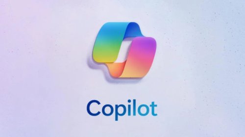 Strategi Bisnis Microsoft Copilot: Kini Fokus pada Agentic AI