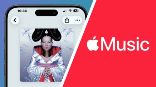 Top 5+ Album Dolby Atmos Terbaik Apple Music, Spotify Lewat!