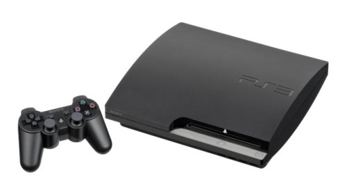 3 Alasan PlayStation 3 Masih Digunakan di Era PS5, Murah dan Tetap Seru