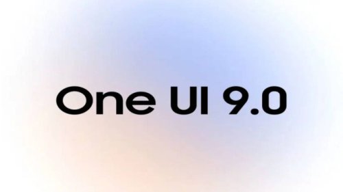 HP Samsung yang Berpeluang Dapat One UI 9, Ini Pembagian Kategorinya